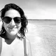Silvia H.