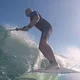 Brendan25