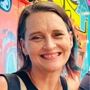 Mary G. profile picture