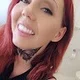 Kellie R.