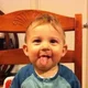 Matthew S.