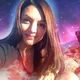 Anita O.