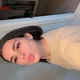 Claudia