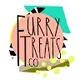 Furry Treats C.