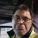 Wil