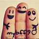 Karyn_Cunningham