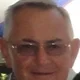 Murray B.