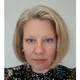 Petya M.