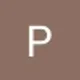 Pratap S.