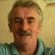 John G