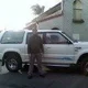 John_Scully