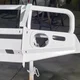 Donk251