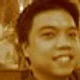 Jason D.