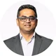 Dhruvin Patel