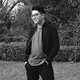 Branden N.
