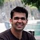 Karan S.