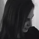Jenna