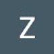Zuza K.