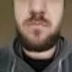 Kyle B.