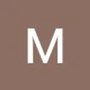 Mieke M. profile picture