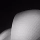 Jess
