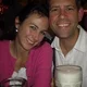 Scott_Tomassetti