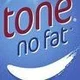 Tone