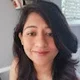 Bhumi B.