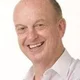 Colin F.