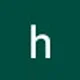 hussain n.