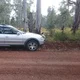 LX8