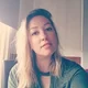 avasmygirl