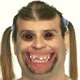 steve2473