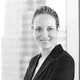 Kristin W.