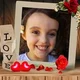 Bec