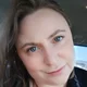Melissa S.