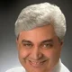 Mike Rizkid R.