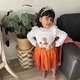 Aairah A.