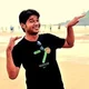 Milind