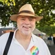 Robert_Henderson