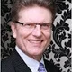 Steven Hearn