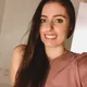 Laura B.