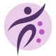 OLA Osteopathy