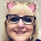 Teena L