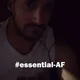 Derek F.