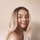 Hannah P.