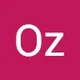 Oz S.