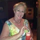 Deb C.