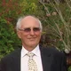 Brent Walker