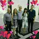Christine_Levings